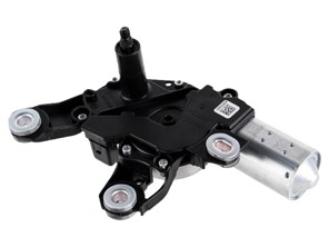 Rear Wiper Motor. Porsche 971.2 Panamera / 9YA / 9YA.2 Cayenne 2018>> - 9Y0955711A